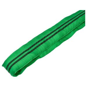 Afbeelding - https-www-ez-catalog-nl-Asset-443f5b4b4b33445ab1a365e2816383e1-ImageFullSize-8717568991375-Fs01-jpg